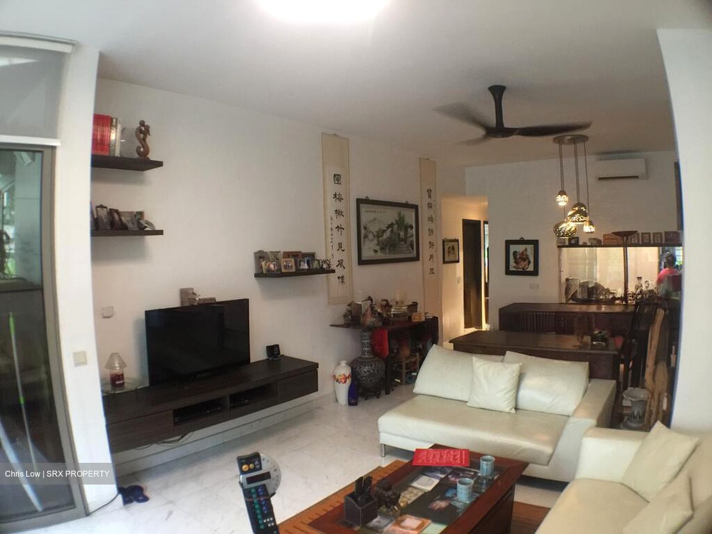 The Shelford (D11), Condominium #502152341